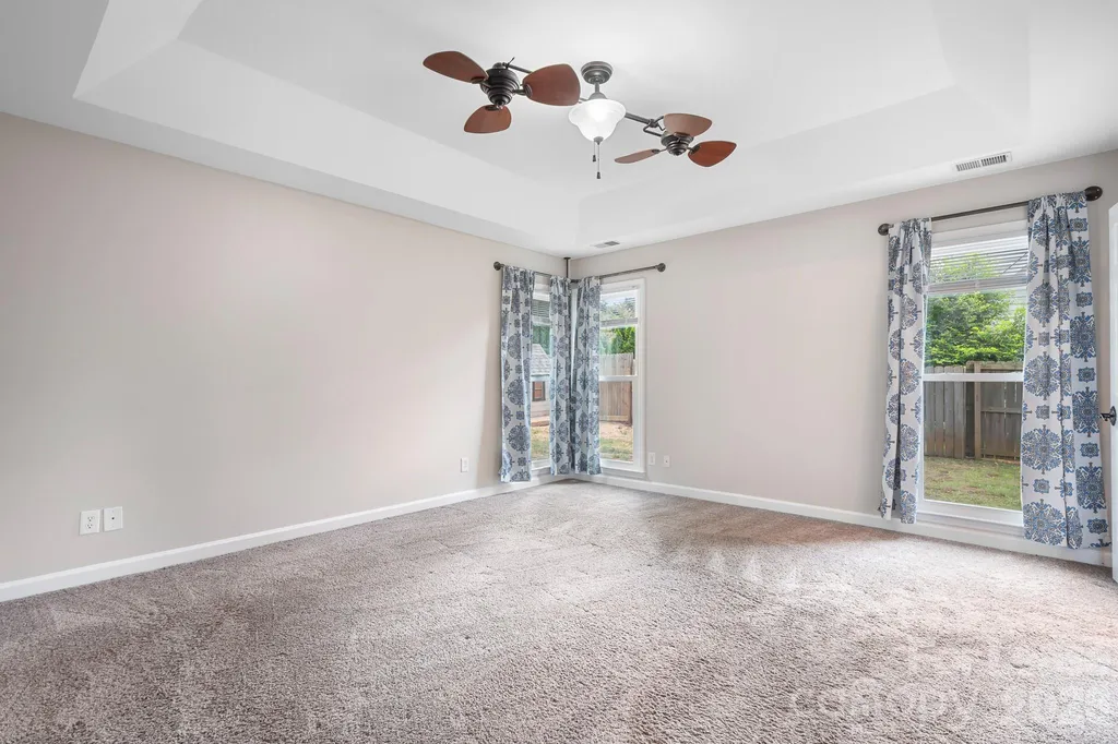 9020 Agnes Park Lane Huntersville NC 28078