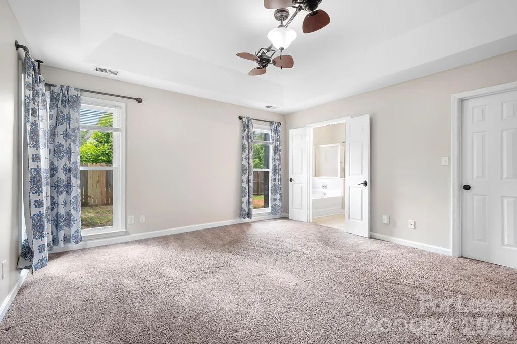 9020 Agnes Park Lane Huntersville NC 28078