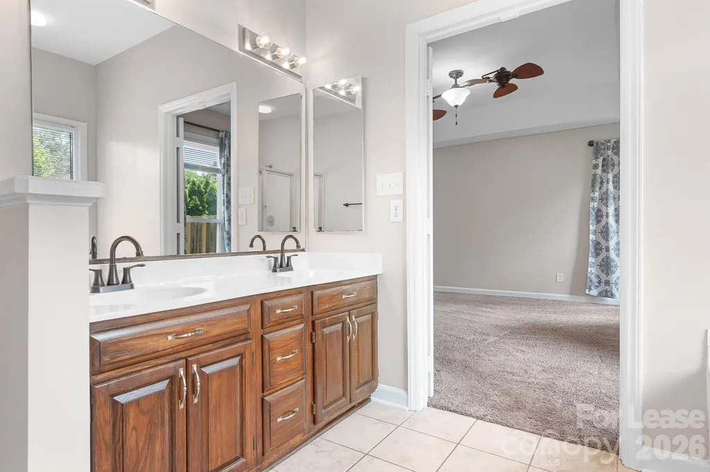 9020 Agnes Park Lane Huntersville NC 28078