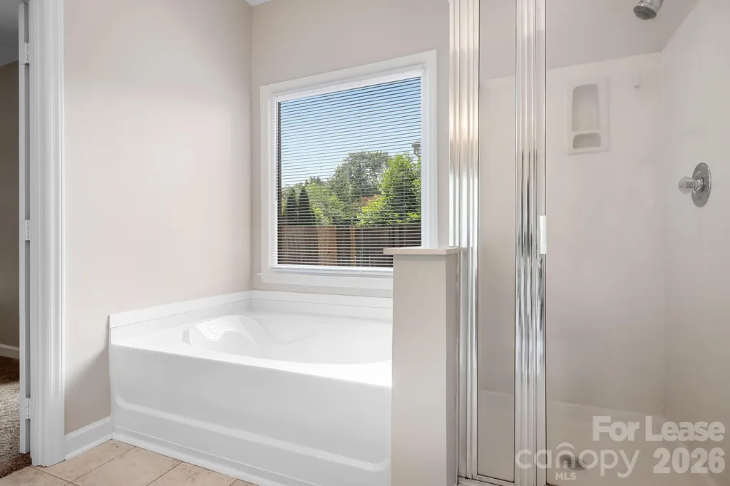 9020 Agnes Park Lane Huntersville NC 28078