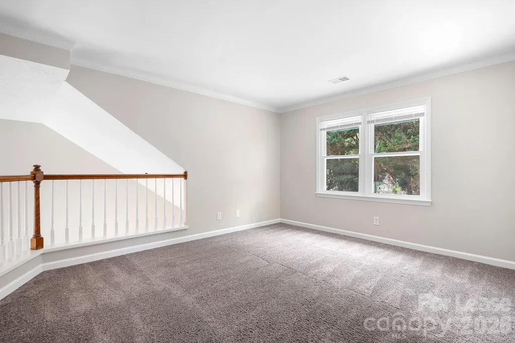 9020 Agnes Park Lane Huntersville NC 28078