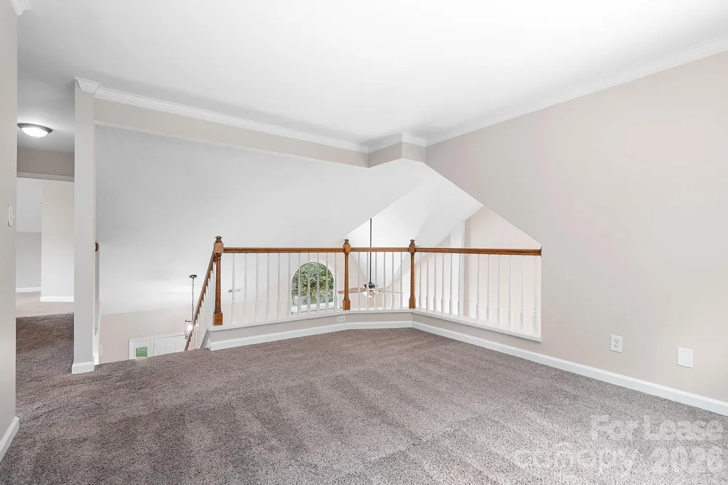 9020 Agnes Park Lane Huntersville NC 28078
