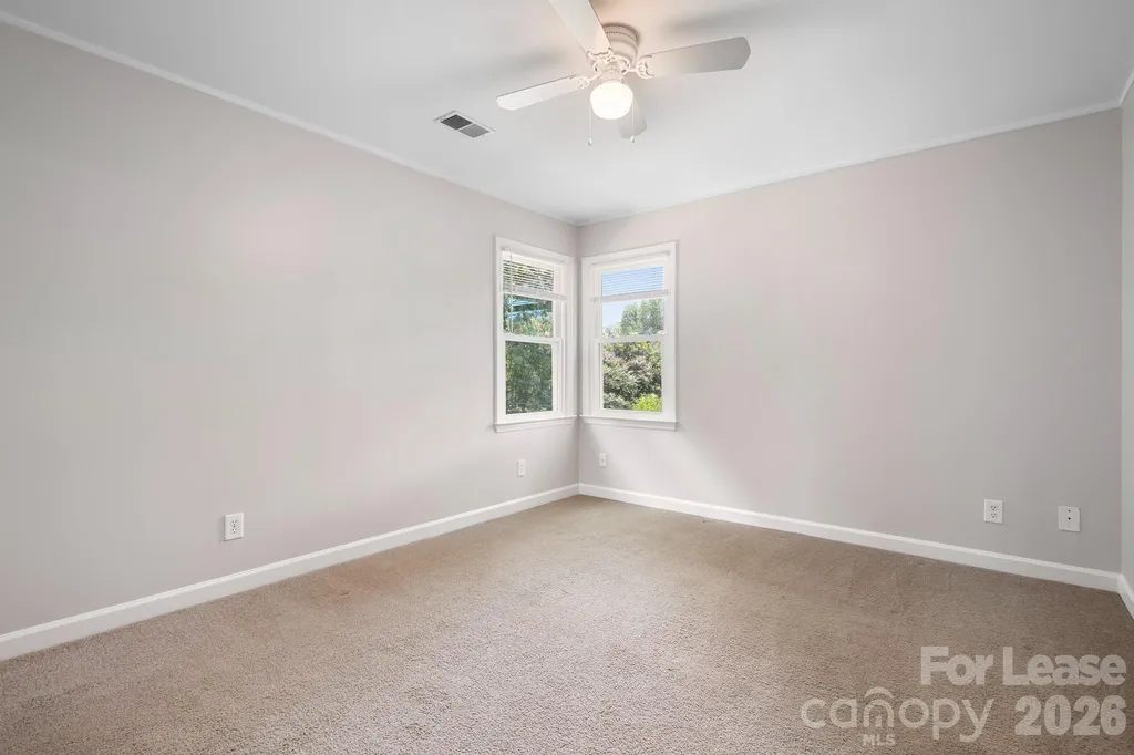 9020 Agnes Park Lane Huntersville NC 28078
