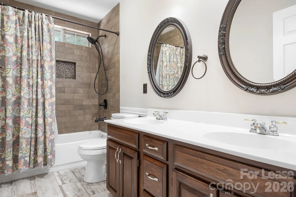 9020 Agnes Park Lane Huntersville NC 28078