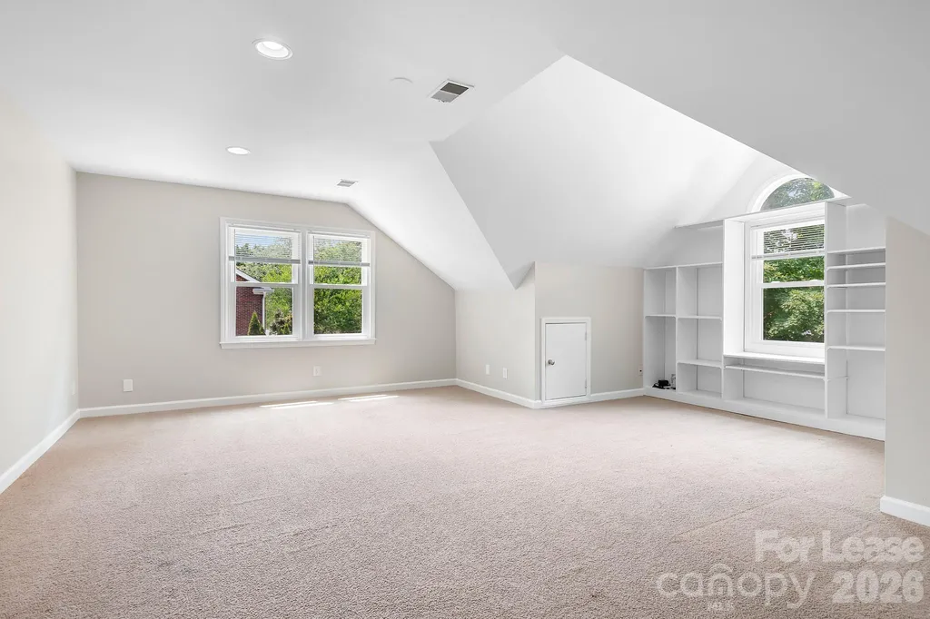 9020 Agnes Park Lane Huntersville NC 28078
