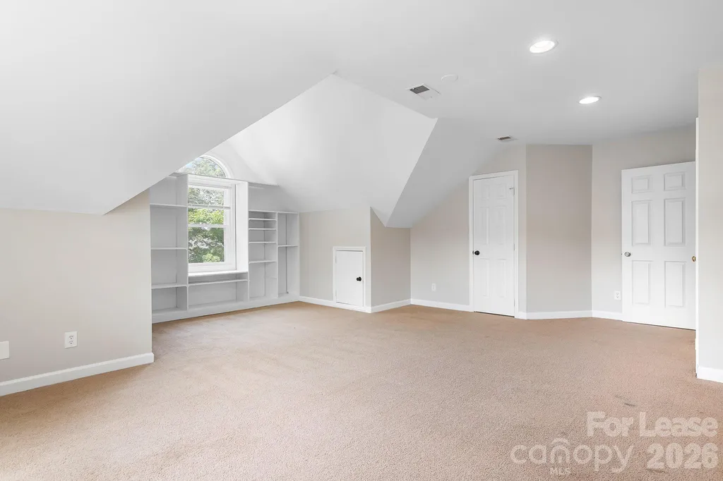 9020 Agnes Park Lane Huntersville NC 28078