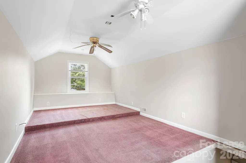 9020 Agnes Park Lane Huntersville NC 28078