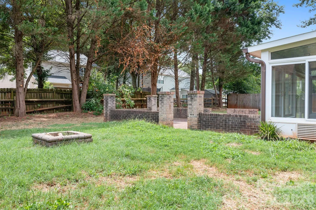 9020 Agnes Park Lane Huntersville NC 28078