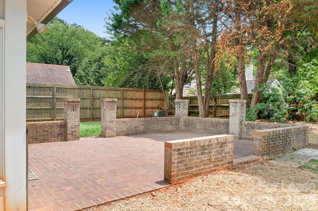 9020 Agnes Park Lane Huntersville NC 28078