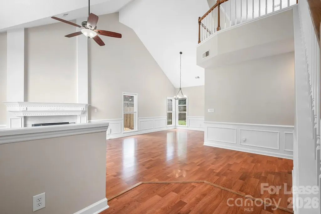 9020 Agnes Park Lane Huntersville NC 28078