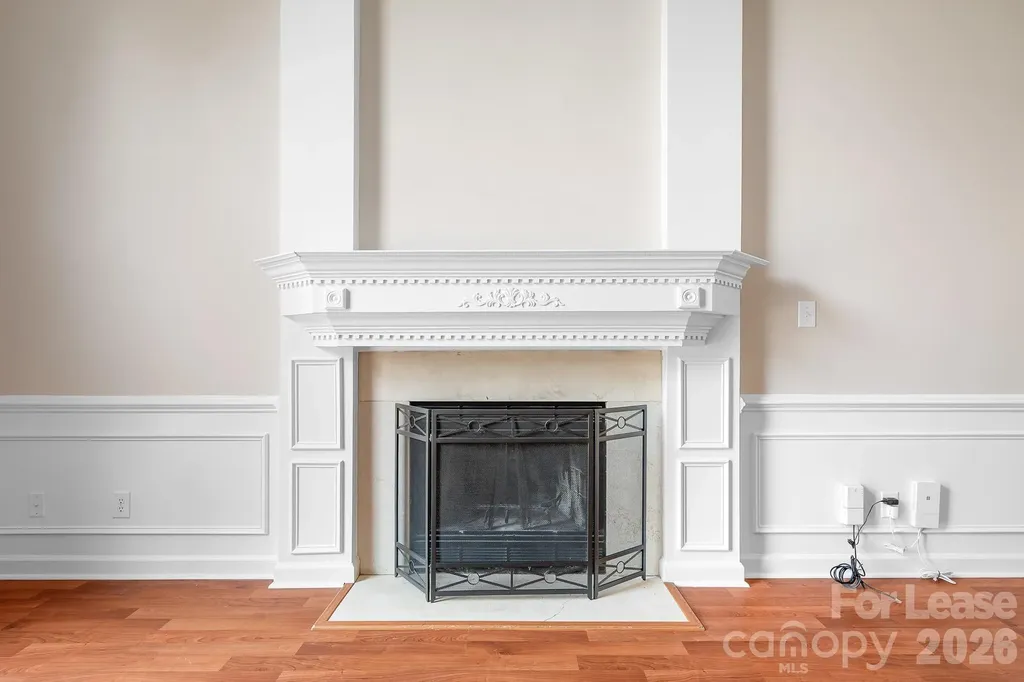 9020 Agnes Park Lane Huntersville NC 28078