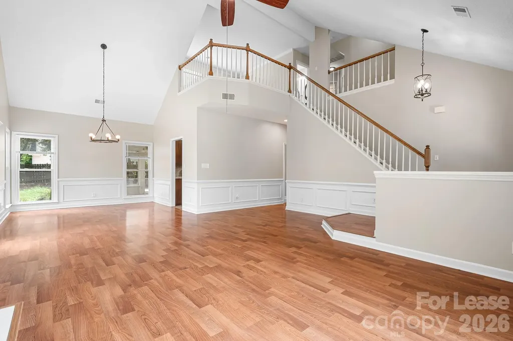 9020 Agnes Park Lane Huntersville NC 28078