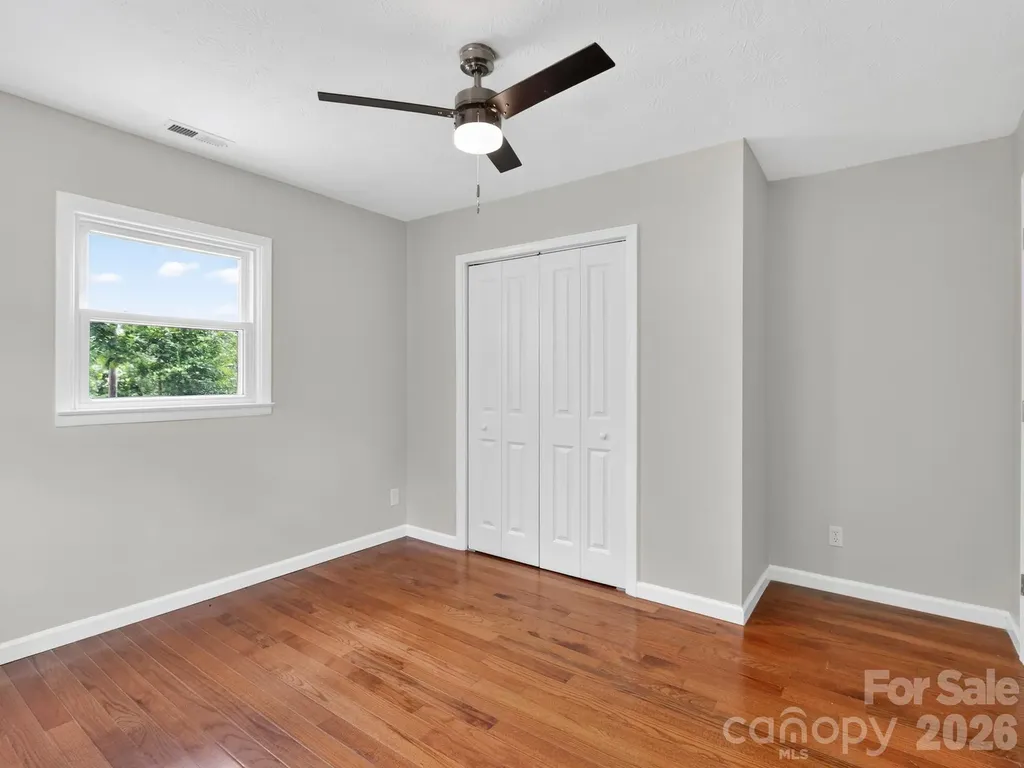 47 Carolina Mountain Drive Candler NC 28715