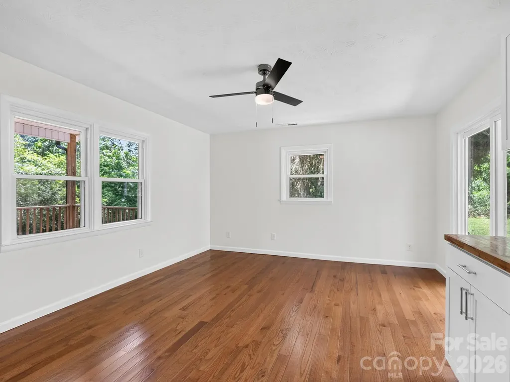 47 Carolina Mountain Drive Candler NC 28715