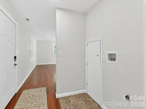 47 Carolina Mountain Drive Candler NC 28715
