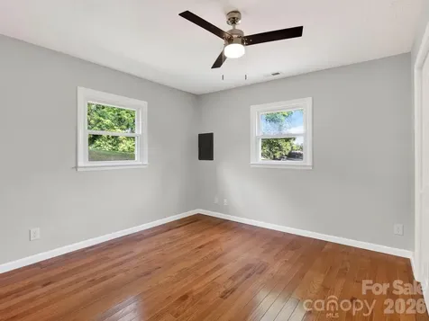 47 Carolina Mountain Drive Candler NC 28715