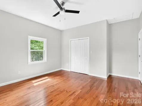 47 Carolina Mountain Drive Candler NC 28715