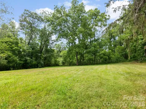 47 Carolina Mountain Drive Candler NC 28715