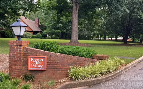 25 Village Drive Asheville NC 28803