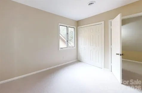 25 Village Drive Asheville NC 28803