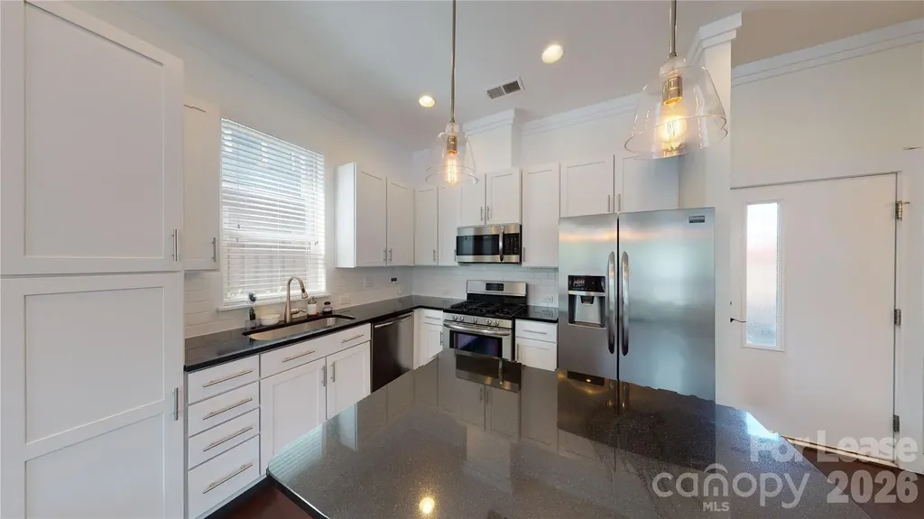 930 Steel House Boulevard Charlotte NC 28205