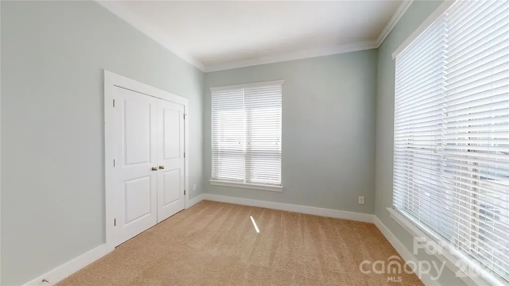 930 Steel House Boulevard Charlotte NC 28205
