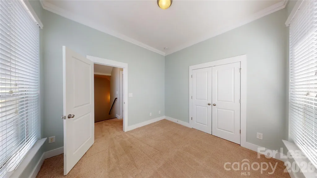 930 Steel House Boulevard Charlotte NC 28205