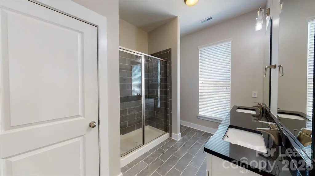 930 Steel House Boulevard Charlotte NC 28205