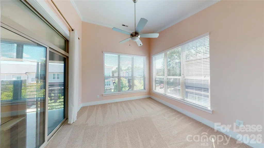 930 Steel House Boulevard Charlotte NC 28205