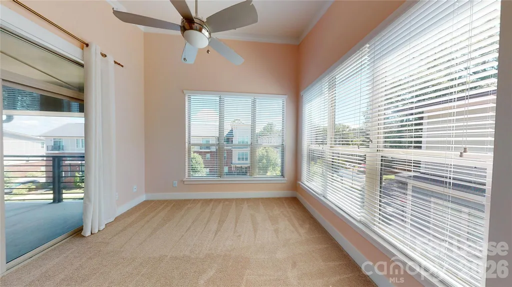 930 Steel House Boulevard Charlotte NC 28205