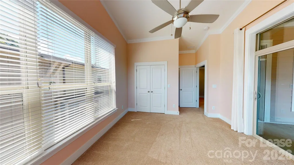 930 Steel House Boulevard Charlotte NC 28205