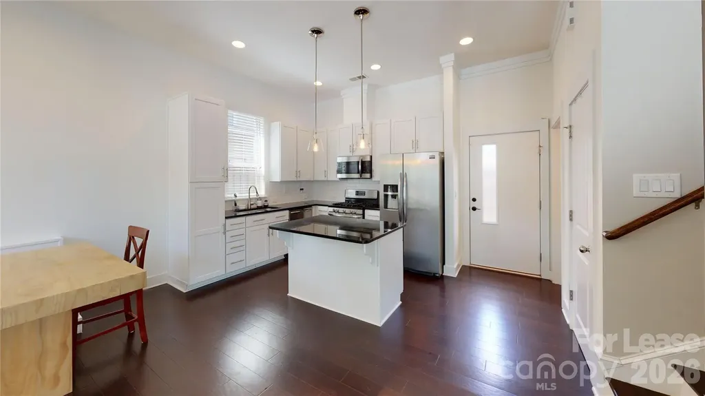 930 Steel House Boulevard Charlotte NC 28205