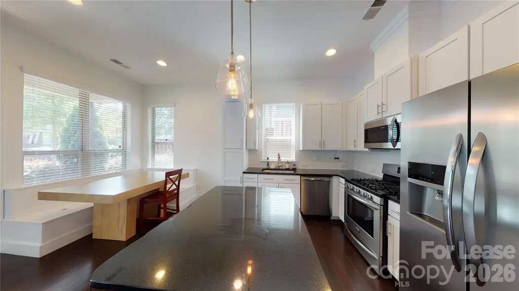 930 Steel House Boulevard Charlotte NC 28205
