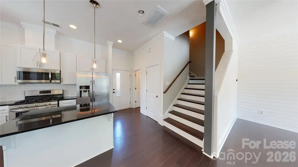 930 Steel House Boulevard Charlotte NC 28205