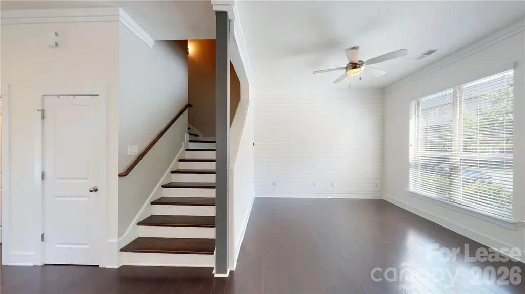 930 Steel House Boulevard Charlotte NC 28205