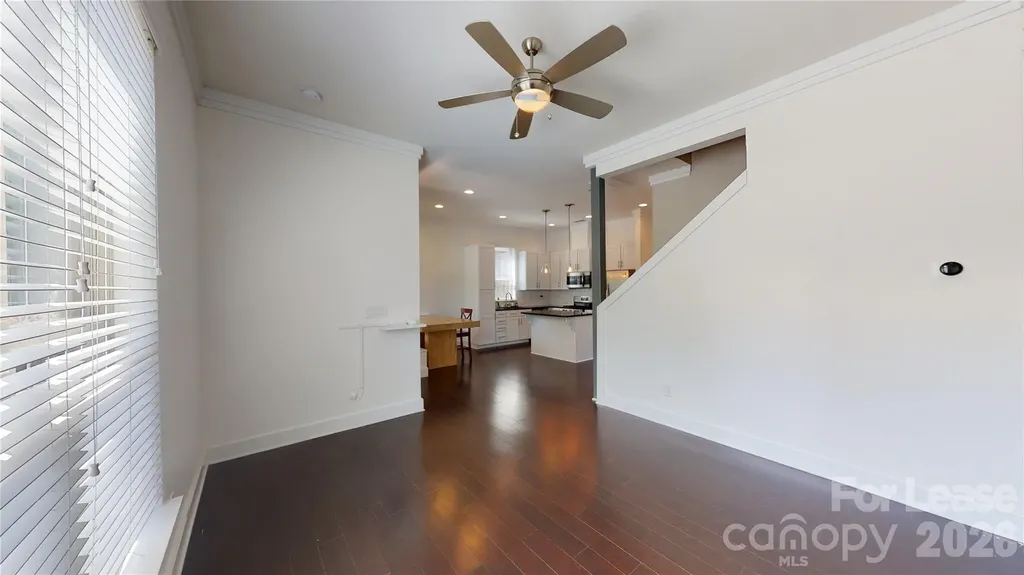 930 Steel House Boulevard Charlotte NC 28205