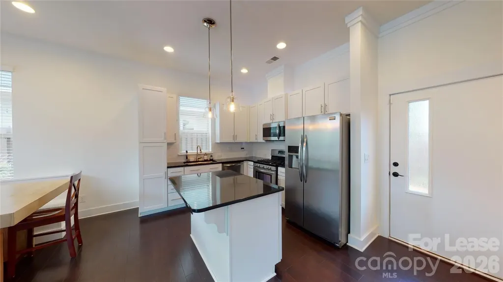 930 Steel House Boulevard Charlotte NC 28205
