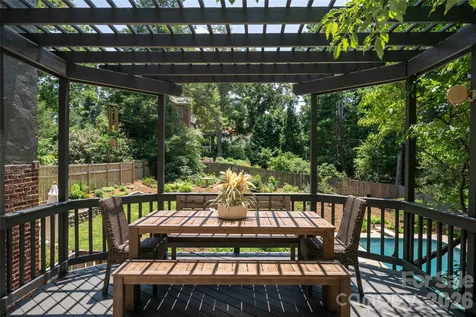 21 Lynwood Road Asheville NC 28804