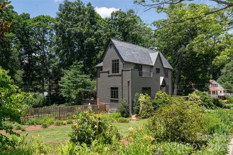 21 Lynwood Road Asheville NC 28804