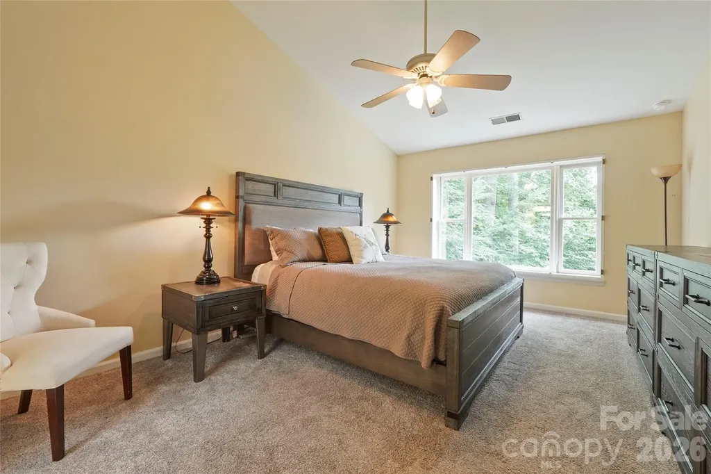 8609 Doe Path Lane Huntersville NC 28078