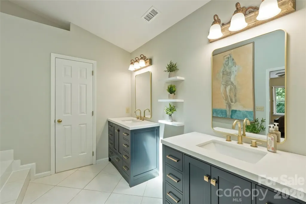 8609 Doe Path Lane Huntersville NC 28078