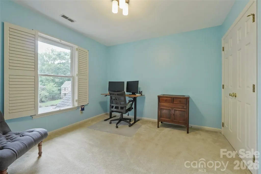8609 Doe Path Lane Huntersville NC 28078