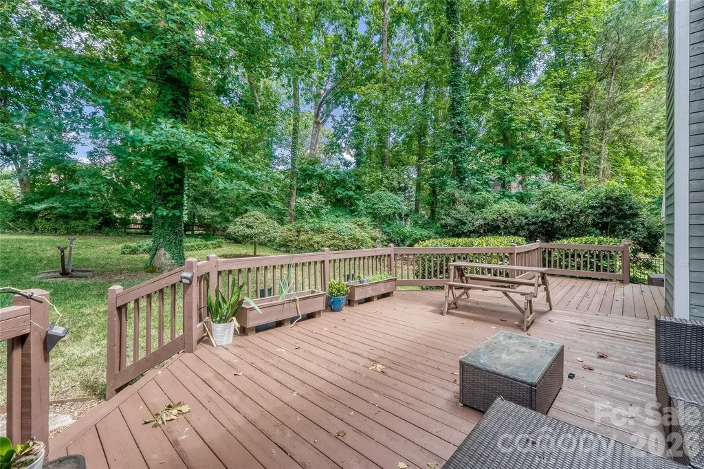 8609 Doe Path Lane Huntersville NC 28078