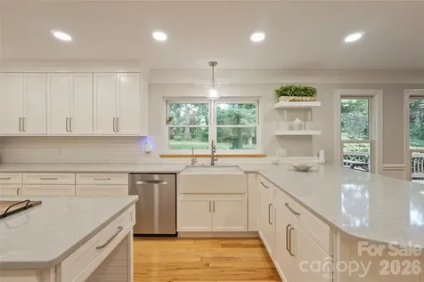 8609 Doe Path Lane Huntersville NC 28078