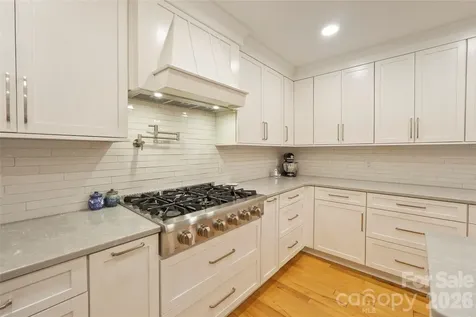 8609 Doe Path Lane Huntersville NC 28078