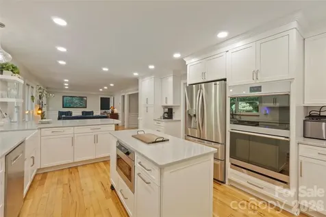 8609 Doe Path Lane Huntersville NC 28078
