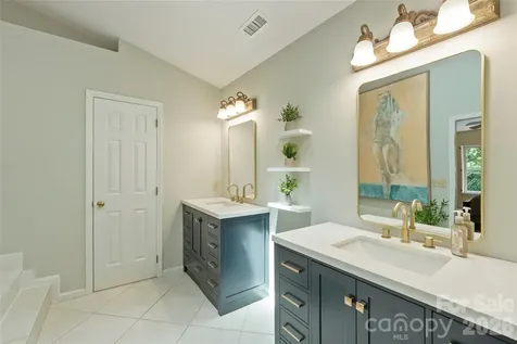 8609 Doe Path Lane Huntersville NC 28078