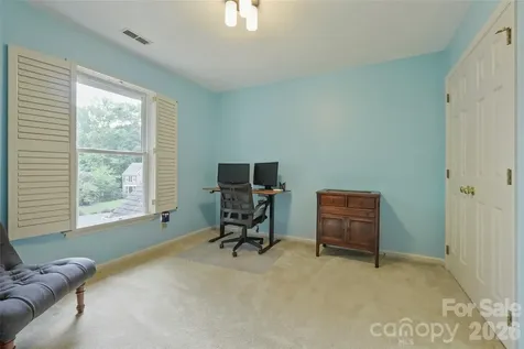 8609 Doe Path Lane Huntersville NC 28078
