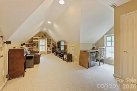 8609 Doe Path Lane Huntersville NC 28078