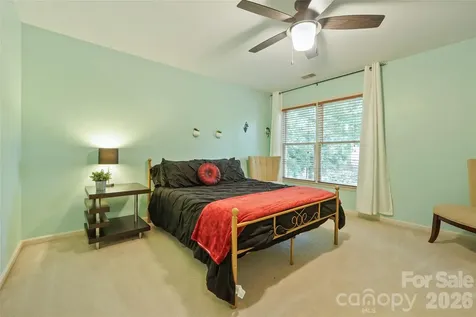 8609 Doe Path Lane Huntersville NC 28078